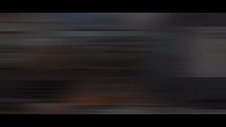 clipdump (scarico a clip)