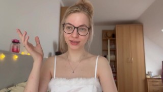 FEMDOM 2.0-女性の支配について知る必要があるすべて
