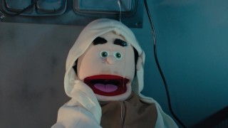 Star Whores 4