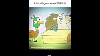 Investissement