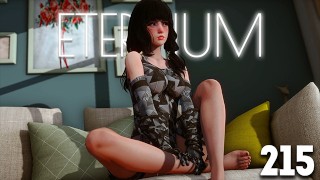 Eternum #215 PC Gameplay