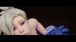 HANTAI Virtual Porn sexy Girld