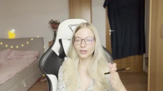 3 Types of Chastity Slaves