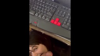 Enjoy ur games