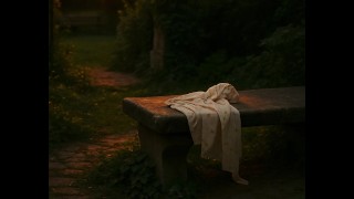 [Audio rollenspel voor vrouwen] Dominante rijke alfa leidt je naar een orgasme op landgoed [M4F]